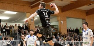 Ernüchterung nach Heimschlappe – Kornwestheim entführt verdient beide Punkte aus Dansenberg