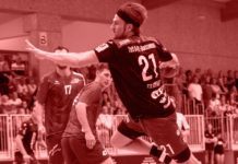 Wiedergutmachung in Erlangen – Dansenberg strebt nächsten Auswärtssieg an