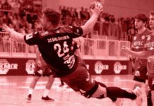 Zu Gast beim designierten Meister – Dansenberg will in Fürstenfeldbruck ein gutes Spiel zeigen