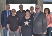 Erzieherin in den Ruhestand verabschiedet