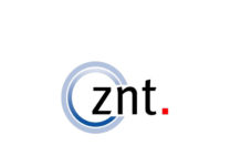 Von Elektromobilität bis zum autonomen Fahren: Tagung befasst sich mit Neuerungen für Nutzfahrzeuge – noch Plätze frei