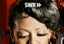 Absage: SWR Studio KL: BONITA & THE BLUES SHACKS – BLUES, SOUL & MEHR