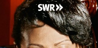 SWR Studio KL: BONITA & THE BLUES SHACKS – BLUES, SOUL & MEHR