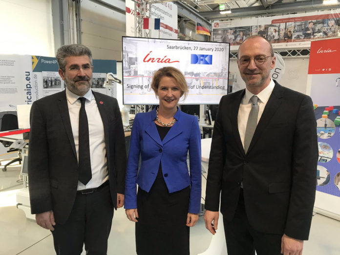 csm_22012020_Raab_MoU_KI_697c70a6a9