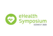 Vom Stress-Mentor bis zum OP-Roboter