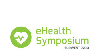 Vom Stress-Mentor bis zum OP-Roboter