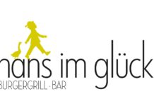 HANS IM GLÜCK: Weiterbetrieb der Burgergrills gesichert