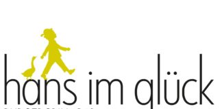 HANS IM GLÜCK: Neue Eigentümer für deutschen Marktführer im Gourmet Burger Segment