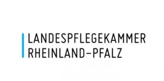 Kostenlose Informationsveranstaltung zur Arbeit der Landespflegekammer