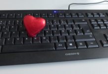 enug Betrug mit vorgetäuschter Liebe – Landeskriminalamt und Verbraucherzentrale warnen vor Romance-Scamming