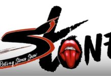 Stoned – Die Rolling Stones Nacht, Irish House 01.02.