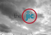 The JIC – Groove Jazz Trio, amWebEnd 30.01.
