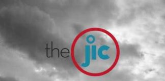 The JIC – Groove Jazz Trio, amWebEnd 30.01.
