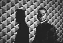 Konzerte der Stadt: „In memoriam Gottfried Böttger“ 31.01.