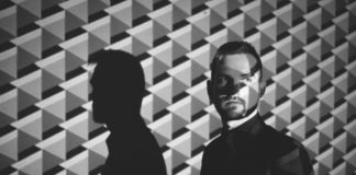 Konzerte der Stadt: „In memoriam Gottfried Böttger“ 31.01.