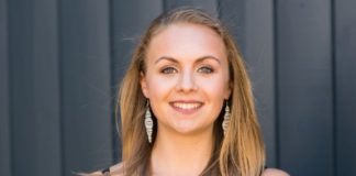 Konzerte in der Stadt: Meeresgrollen und Trompetenglanz