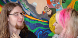 Menschliche Kommunikation: Logopädie-Ausbildung in Kaiserslautern