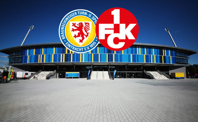 1718_vorbericht_ebsfck