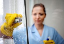 Mehr Geld für 2.320 Beschäftigte in Stadt und Kreis Kaiserslautern