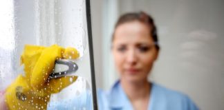 Mehr Geld für 2.320 Beschäftigte in Stadt und Kreis Kaiserslautern