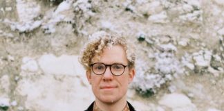 NIGHT HOUSE – im Salon Schmitt 06.03.