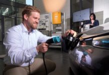 Fraunhofer ITWM auf der E-world: Wir rechnen die Energiewende