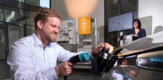 Fraunhofer ITWM auf der E-world: Wir rechnen die Energiewende