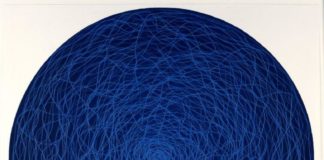 Neuerwerbungen der Marianne und Heinrich Lenhardt-Stiftung