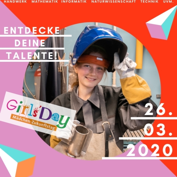 Anzeige_GirlsDay_2020_Landesforsten.RLP_Kompetenzz.de