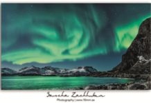 Aktivitäten im Unionsviertel 2020