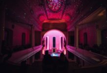 Verlegung!!! Die größte Orgelshow Deutschlands wird verlegt