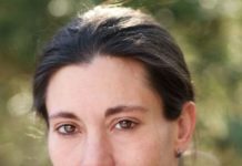 Entfällt!!!! Der Begriff der „Existenz“: Diskussionsrunde zur Philosophie in der Pfalzbibliothek