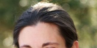 Entfällt!!!! Der Begriff der „Existenz“: Diskussionsrunde zur Philosophie in der Pfalzbibliothek