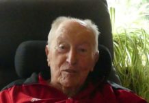 Prägte wie kaum ein anderer die Pfalz – Zum Tod von Dr. Werner Ludwig