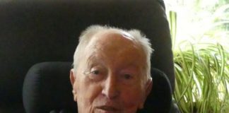 Prägte wie kaum ein anderer die Pfalz – Zum Tod von Dr. Werner Ludwig