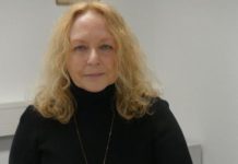 Elke Reichertz zur Gleichstellungsbeauftragten berufen – Frauen im Bezirksverband Pfalz voranbringen