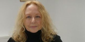 Elke Reichertz zur Gleichstellungsbeauftragten berufen – Frauen im Bezirksverband Pfalz voranbringen