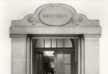 Lina Pfaff: „Fräulein Kommerzienrat“, ihre Nähmaschinen und ihr soziales Engagement