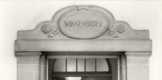 Lina Pfaff: „Fräulein Kommerzienrat“, ihre Nähmaschinen und ihr soziales Engagement