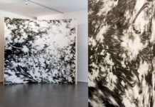 Schülerinnen und Schülern Julia Steiners Arbeiten erschließen – Lehrerfortbildung zur Sonderausstellung des mpk