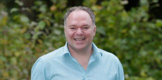 Kabarettistischer Aschermittwoch: Detlev Schönauer – Serhat Dogan, Kammgarn 26.02.