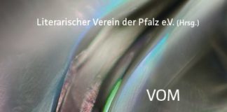 Lesung mit acht Autoren und Musik – „Vom Klang der Welten“ in der Pfalzbibliothek