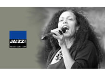 Bass2Voice, Glockencafe, 06.03.2020