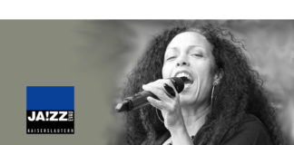 Bass2Voice, Glockencafe, 06.03.2020