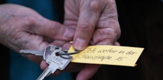 Malteser Demenzlotsen: Für mehr Lebensqualität und gesellschaftliche Teilhabe