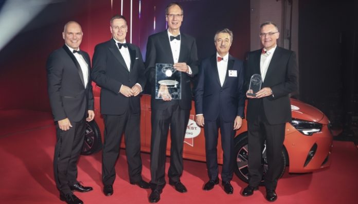 Opel-Autobest-510848