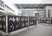 Ausstellung „Dialog in RLP“ kommt nach Kaiserslautern