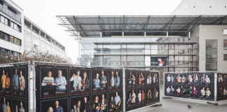 Ausstellung „Dialog in RLP“ kommt nach Kaiserslautern