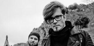 Samsas Traum „Scheiden tut weh“-Tour 2020, Kammgarn 14.02.