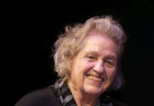 Bezirksverband Pfalz vergibt Pfalzpreis für Musik